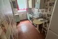 Apartamento 3 habitaciones 74 m² Baran, Belarús