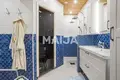 Appartement 6 chambres 262 m² Helsinki sub region, Finlande