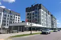 Pomieszczenie biurowe 91 m² Mińsk, Białoruś
