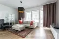Apartamento 3 habitaciones 69 m² Tampere sub region, Finlandia
