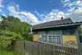 Maison 53 m² Orcha, Bélarus