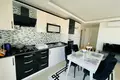 Duplex 4 chambres 255 m² Alanya, Turquie