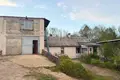 House 88 m² Nalibacki sielski Saviet, Belarus