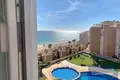 Appartement 74 m² el Campello, Espagne