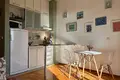 1 bedroom apartment 38 m² Becici, Montenegro