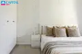 Wohnung 3 zimmer 61 m² Vilnius, Litauen