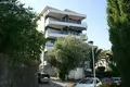 Apartamento 1 habitación 50 m² Budva, Montenegro