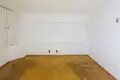Nieruchomości komercyjne 93 m² Alicante, Hiszpania