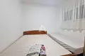 Wohnung 1 Schlafzimmer 33 m² denovici, Montenegro