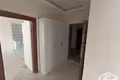 Wohnung 4 Zimmer 110 m² Erdemli, Türkei