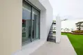 villa de 3 chambres 117 m² Torrevieja, Espagne