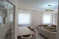 1 bedroom apartment  Oba, Turkey