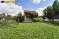 Casa 112 m² Haranski siel ski Saviet, Bielorrusia