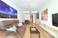 Mieszkanie 2 pokoi 85 m² Lloret de Mar, Hiszpania