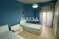 Haus 3 zimmer 100 m² in Bashkia Vlore, Albanien