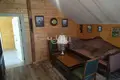 Villa 302 m² Nizhny Novgorod, Rusia