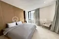 villa de 3 chambres  Canggu, Indonésie