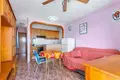 2 bedroom bungalow 50 m² Torrevieja, Spain