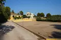 5 bedroom house 460 m² l Alfas del Pi, Spain