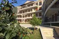 2 bedroom apartment 61 m² Baošići, Montenegro