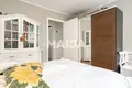 Квартира 3 комнаты 80 м² Раахе, Финляндия