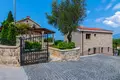 Casa 5 habitaciones 550 m² Rezevici, Montenegro