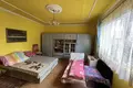 Дом 3 комнаты 83 м² Эркень, Венгрия