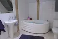 Apartamento 3 habitaciones 110 m² Budapest, Hungría