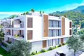 2 bedroom apartment  Motides, Northern Cyprus