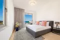 3 bedroom apartment 276 m² Androlikou, Cyprus