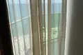 Mieszkanie 2 pokoi 31 m² Batumi, Gruzja