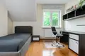 Дом 6 комнат 176 м² Slupno, Польша