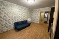 Wohnung 2 zimmer 51 m² Kaliningrad, Russland
