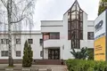 Office 15 m² in Minsk, Belarus