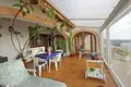 5 bedroom villa 380 m² Calp, Spain