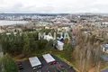 3 bedroom apartment 85 m² Jyväskylä sub-region, Finland