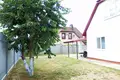 Cottage 170 m² Kalodishchy, Belarus