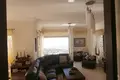 5 bedroom house 330 m² Kamares, Cyprus
