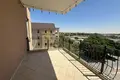 1 bedroom apartment 1 081 m² Dubai, United Arab Emirates