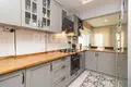 Вилла 5 комнат 250 м² Aksu, Турция