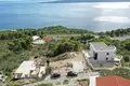 villa de 5 dormitorios 302 m² Makarska, Croacia