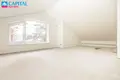 2 room apartment 59 m² Kaunas, Lithuania