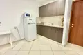 Appartement 2 chambres 40 m² en Ashdod, Israël