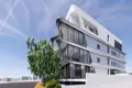 2 bedroom apartment 83 m² Paphos Municipality, Cyprus