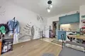 Appartement 1 chambre 37 m² Nessebar, Bulgarie