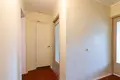 Apartamento 2 habitaciones 44 m² Minsk, Belarús