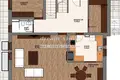Dom 407 m² Pancharevo, Bułgaria