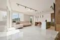 Apartamento 2 habitaciones 90 m² Budva, Montenegro