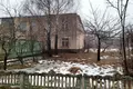 Almacén 2 566 m² en Krychaw, Bielorrusia