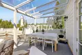 4 bedroom house 149 m² Vaasa sub-region, Finland